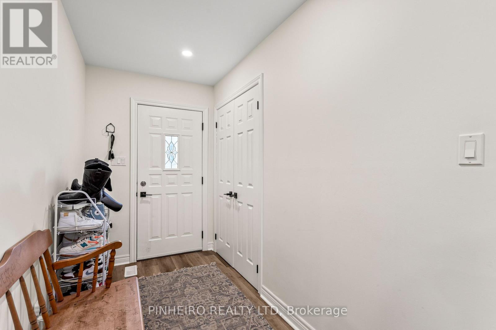 1543 Stoneybrook Crescent, London North, Ontario  N5X 1C6 - Photo 8 - X13537240