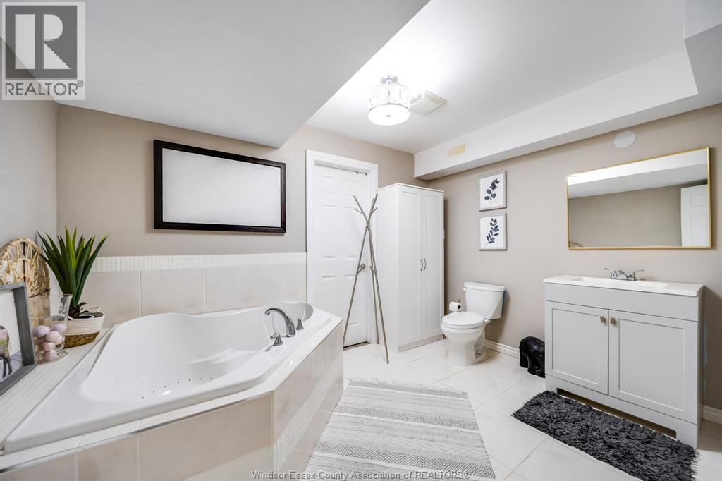 1409 Katella Avenue, Windsor, Ontario  N8P 1R4 - Photo 38 - 26016356