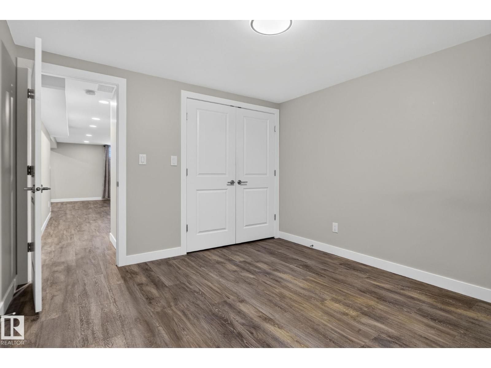 6704 94a Av NW, Edmonton, Alberta  T6B 0Y8 - Photo 22 - E4497593