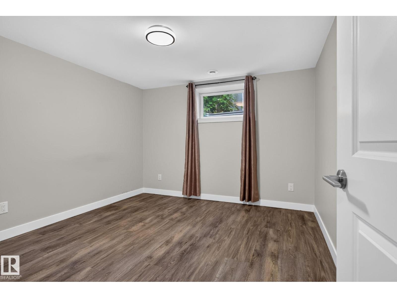 6704 94a Av NW, Edmonton, Alberta  T6B 0Y8 - Photo 21 - E4497593