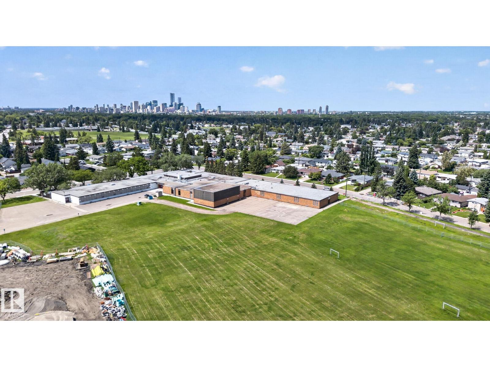 6704 94a Av NW, Edmonton, Alberta  T6B 0Y8 - Photo 30 - E4497593