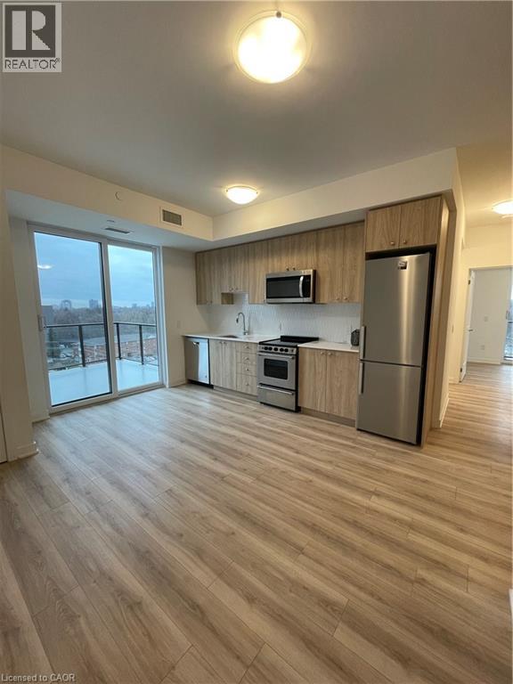 312 Erb Street W Unit# 602, Waterloo, Ontario  N2L 0K9 - Photo 6 - 40845632