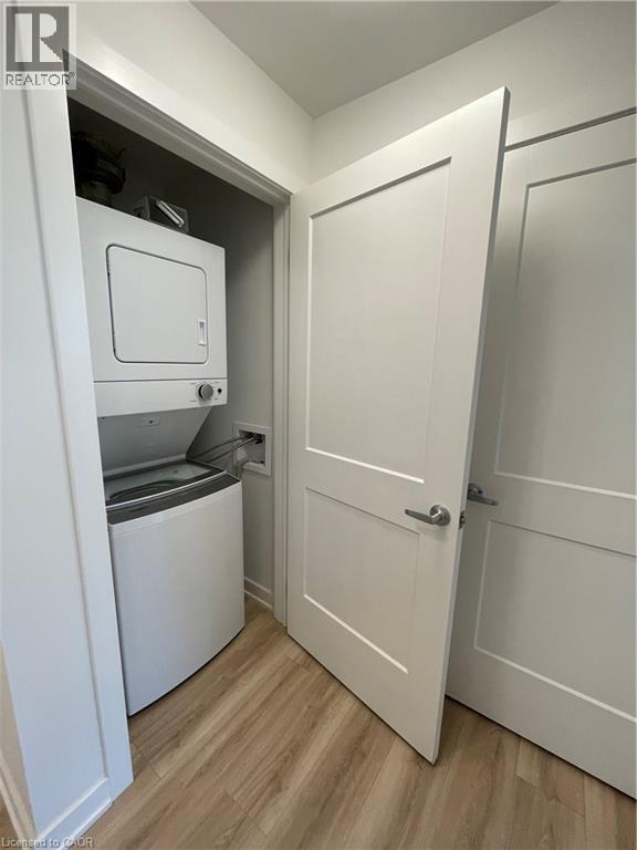312 Erb Street W Unit# 602, Waterloo, Ontario  N2L 0K9 - Photo 15 - 40845632