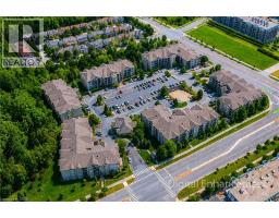 2055 APPLEBY Line Unit# 306, burlington, Ontario