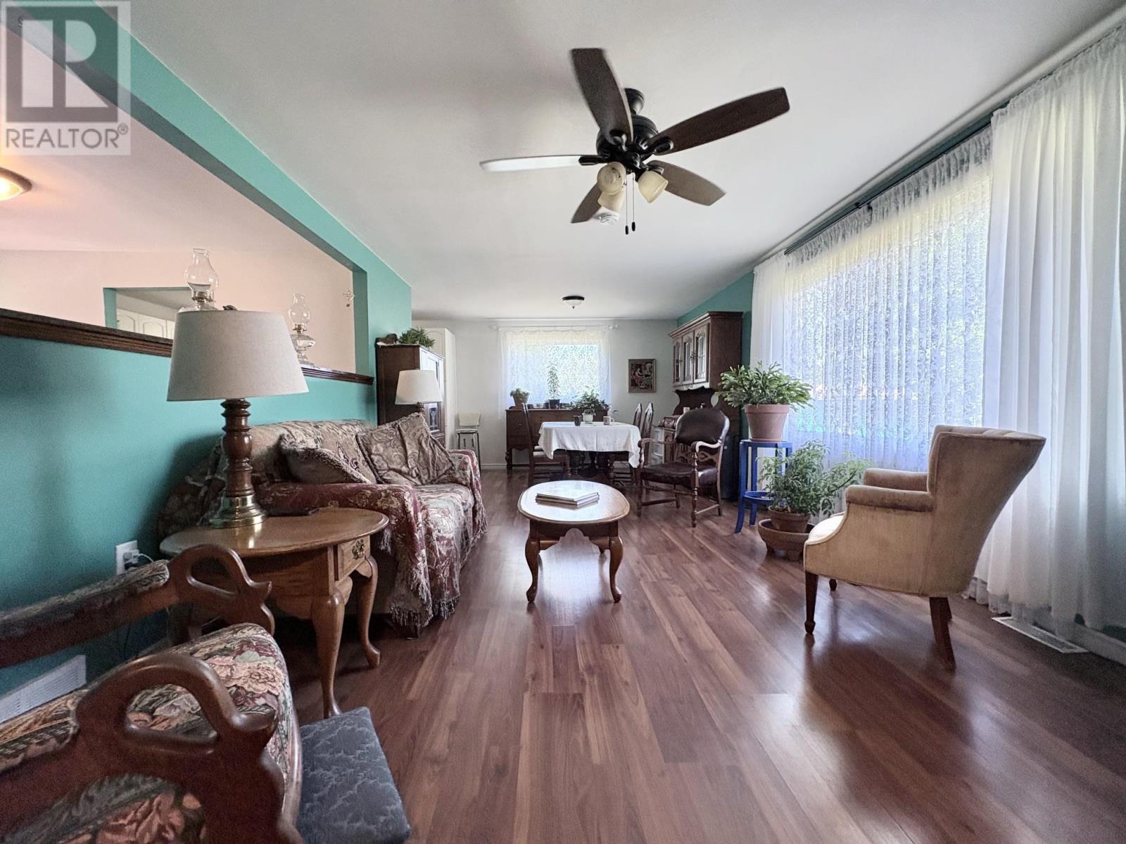 150 Captain Rd, Hurkett, Ontario  P0T 1K0 - Photo 10 - TB2601846