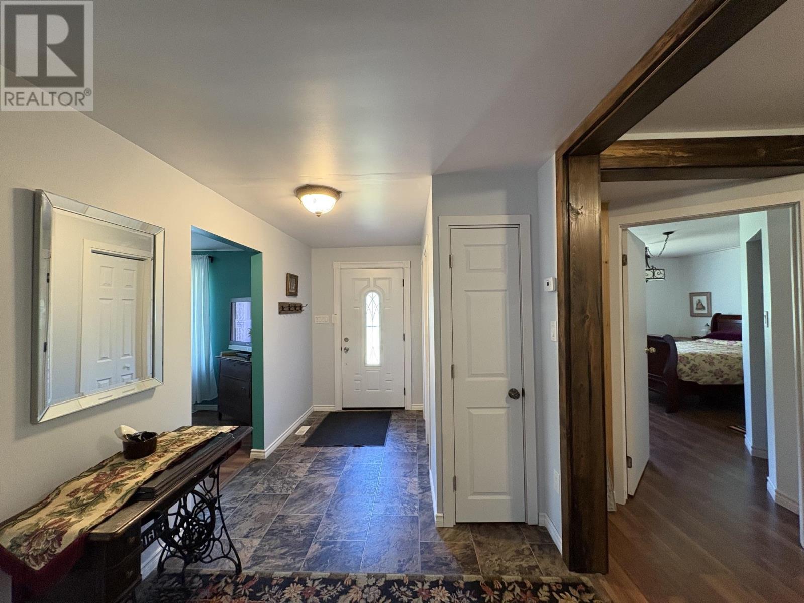 150 Captain Rd, Hurkett, Ontario  P0T 1K0 - Photo 12 - TB2601846