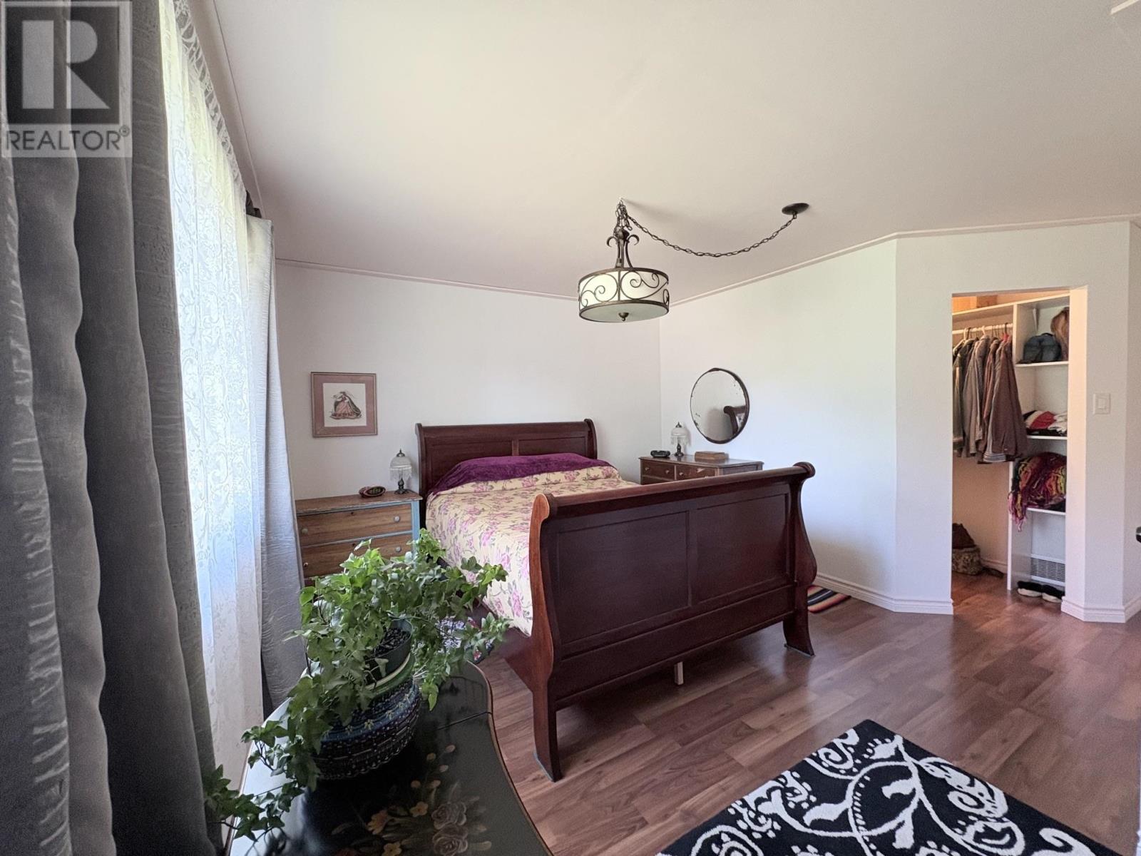 150 Captain Rd, Hurkett, Ontario  P0T 1K0 - Photo 18 - TB2601846
