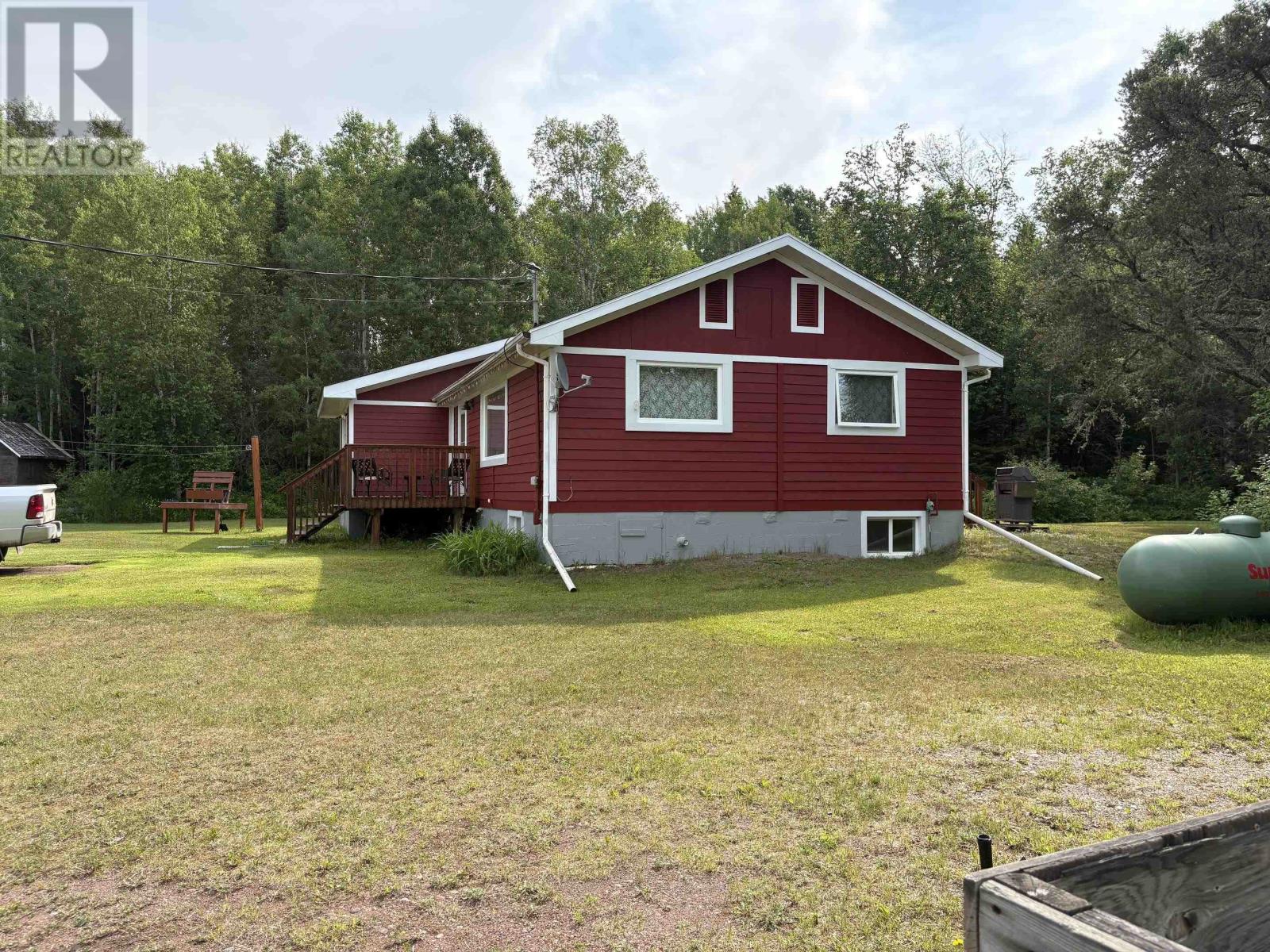 150 Captain Rd, Hurkett, Ontario  P0T 1K0 - Photo 40 - TB2601846