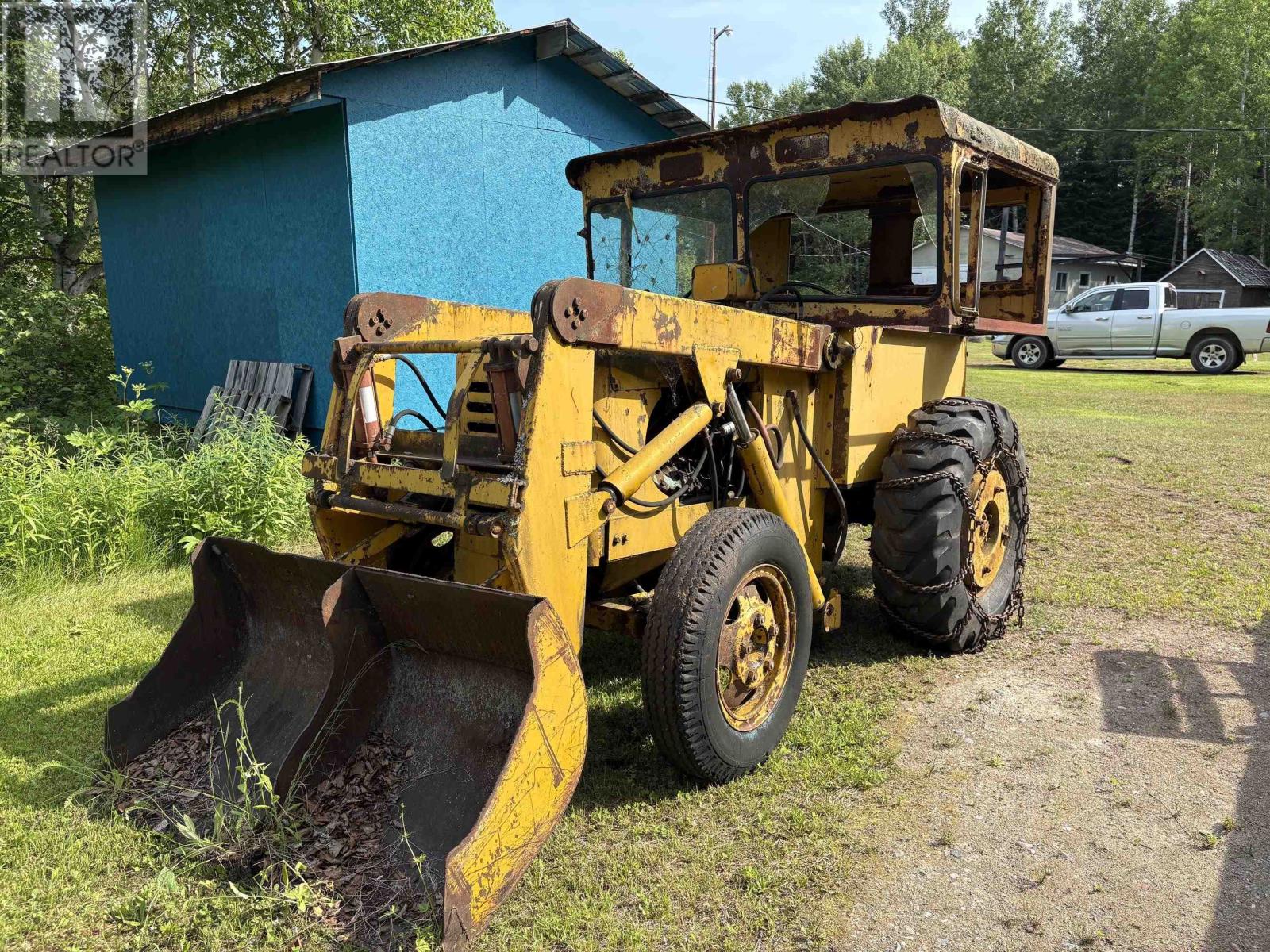 150 Captain Rd, Hurkett, Ontario  P0T 1K0 - Photo 48 - TB2601846