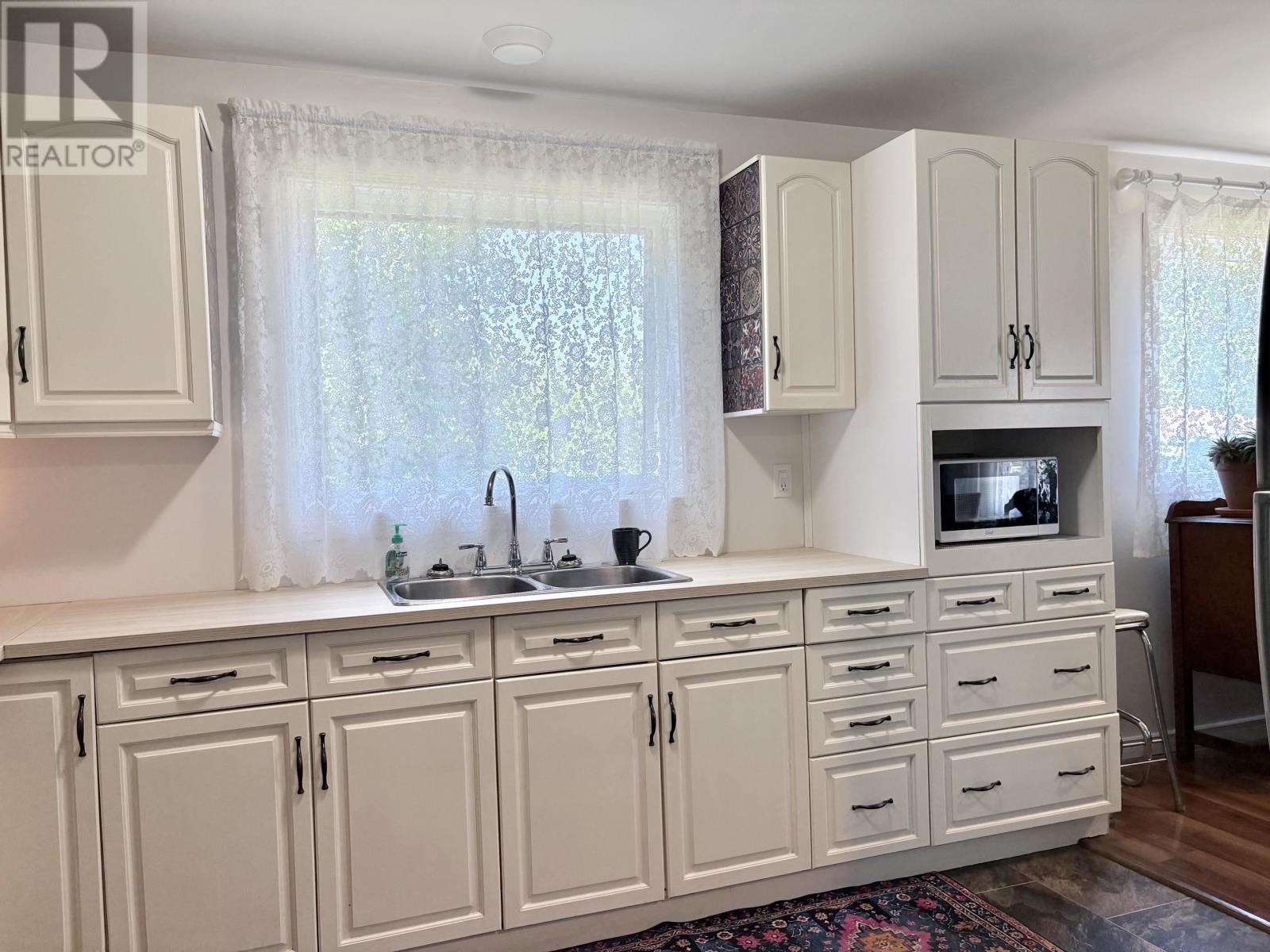 150 Captain Rd, Hurkett, Ontario  P0T 1K0 - Photo 6 - TB2601846