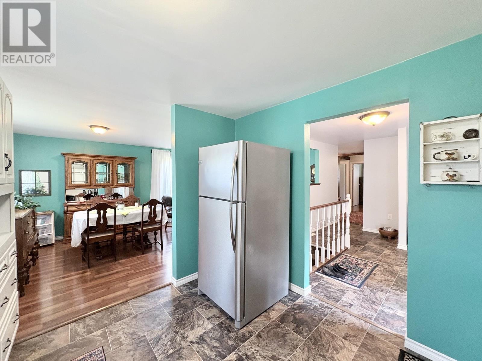 150 Captain Rd, Hurkett, Ontario  P0T 1K0 - Photo 7 - TB2601846