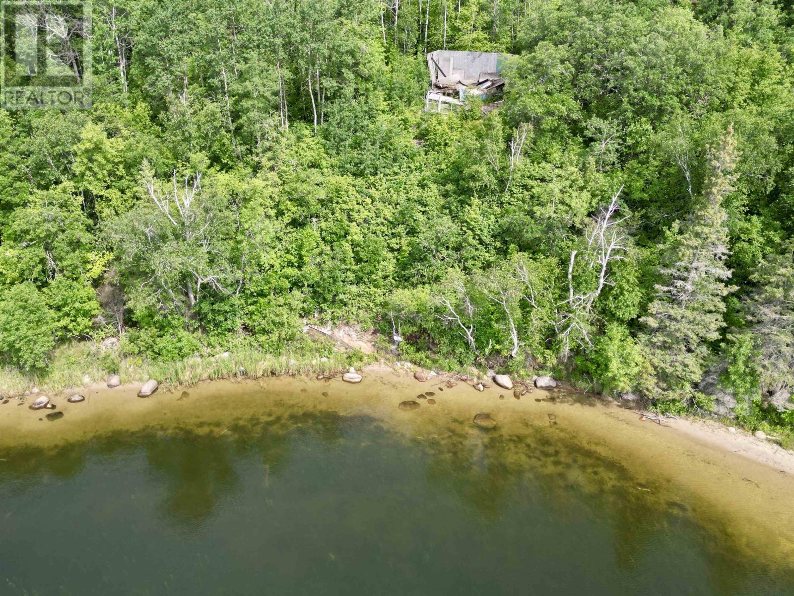 Lot 12 Corkscrew Island, District Of Kenora Lake Of The Woods, Ontario  P0X 1C0 - Photo 1 - TB2601847