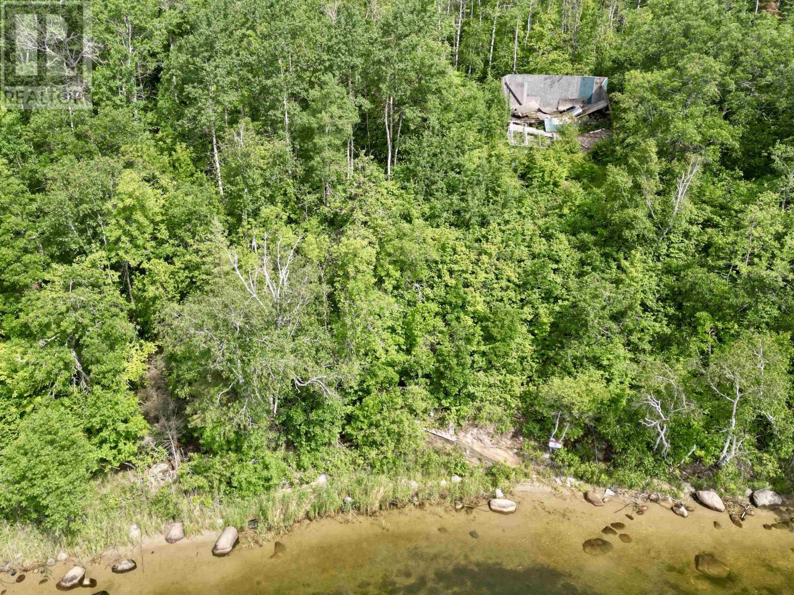 Lot 12 Corkscrew Island, District Of Kenora Lake Of The Woods, Ontario  P0X 1C0 - Photo 11 - TB2601847