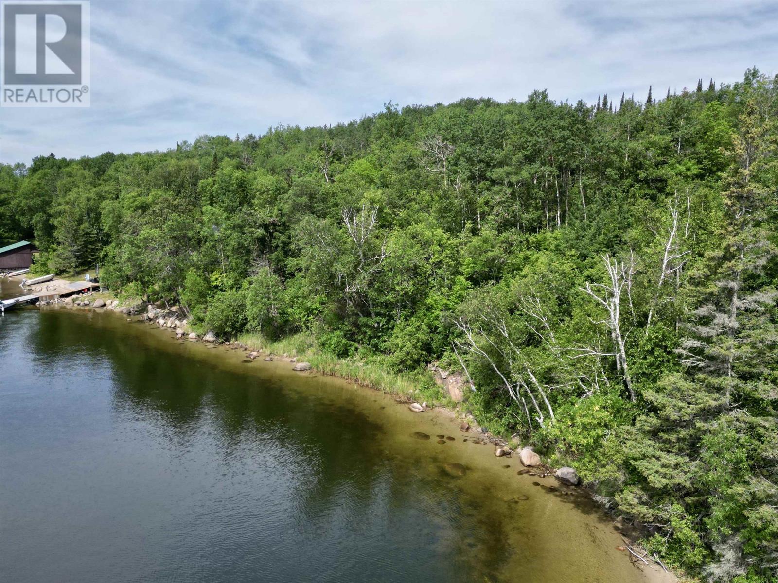 Lot 12 Corkscrew Island, District Of Kenora Lake Of The Woods, Ontario  P0X 1C0 - Photo 2 - TB2601847