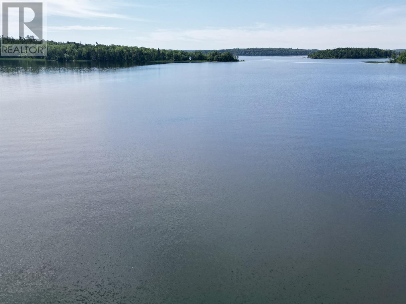 Lot 12 Corkscrew Island, District Of Kenora Lake Of The Woods, Ontario  P0X 1C0 - Photo 4 - TB2601847