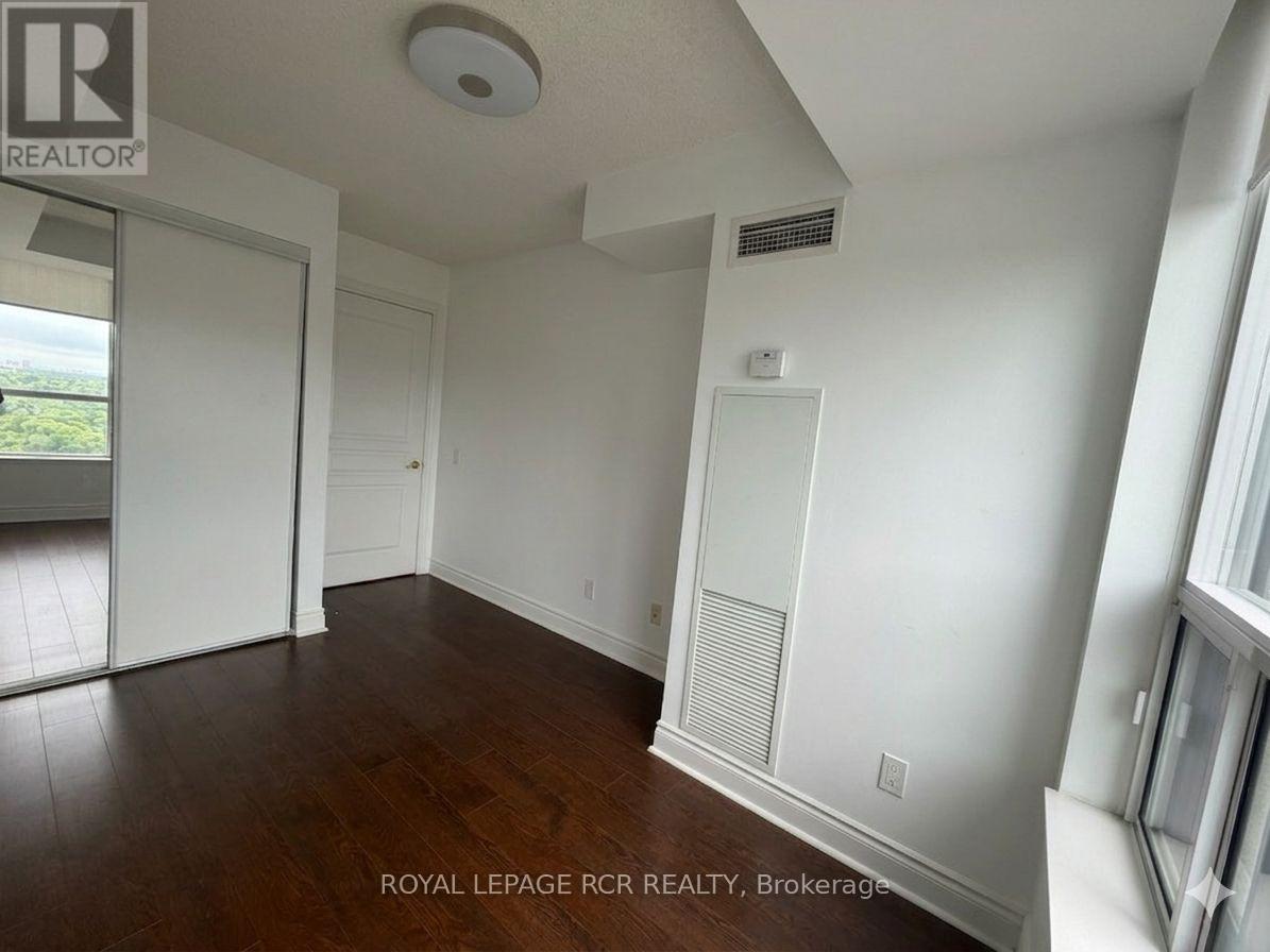1902 - 5 Northtown Way, Toronto, Ontario  M2N 7A1 - Photo 10 - C13500302