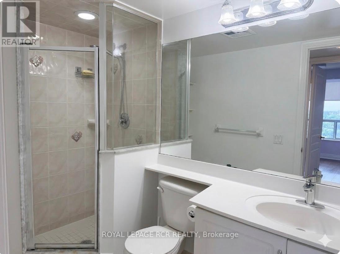1902 - 5 Northtown Way, Toronto, Ontario  M2N 7A1 - Photo 11 - C13500302