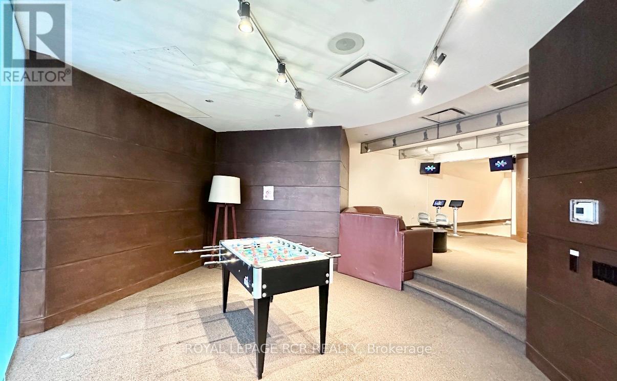 1902 - 5 Northtown Way, Toronto, Ontario  M2N 7A1 - Photo 19 - C13500302