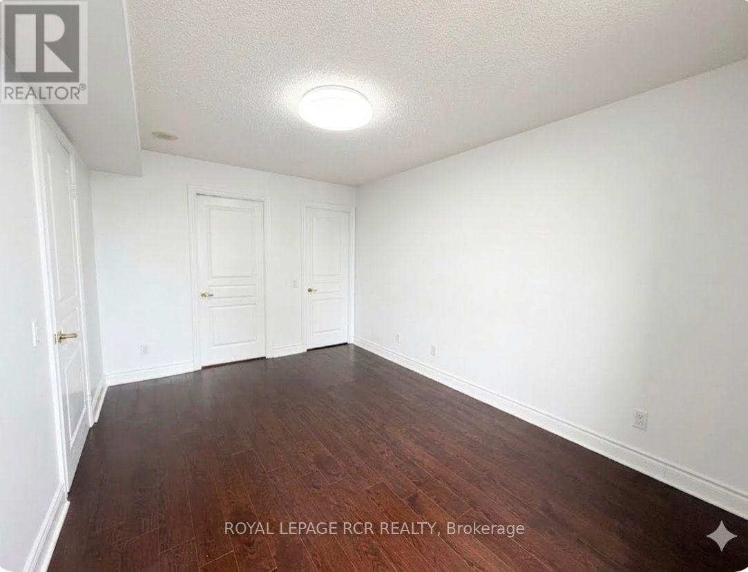 1902 - 5 Northtown Way, Toronto, Ontario  M2N 7A1 - Photo 7 - C13500302