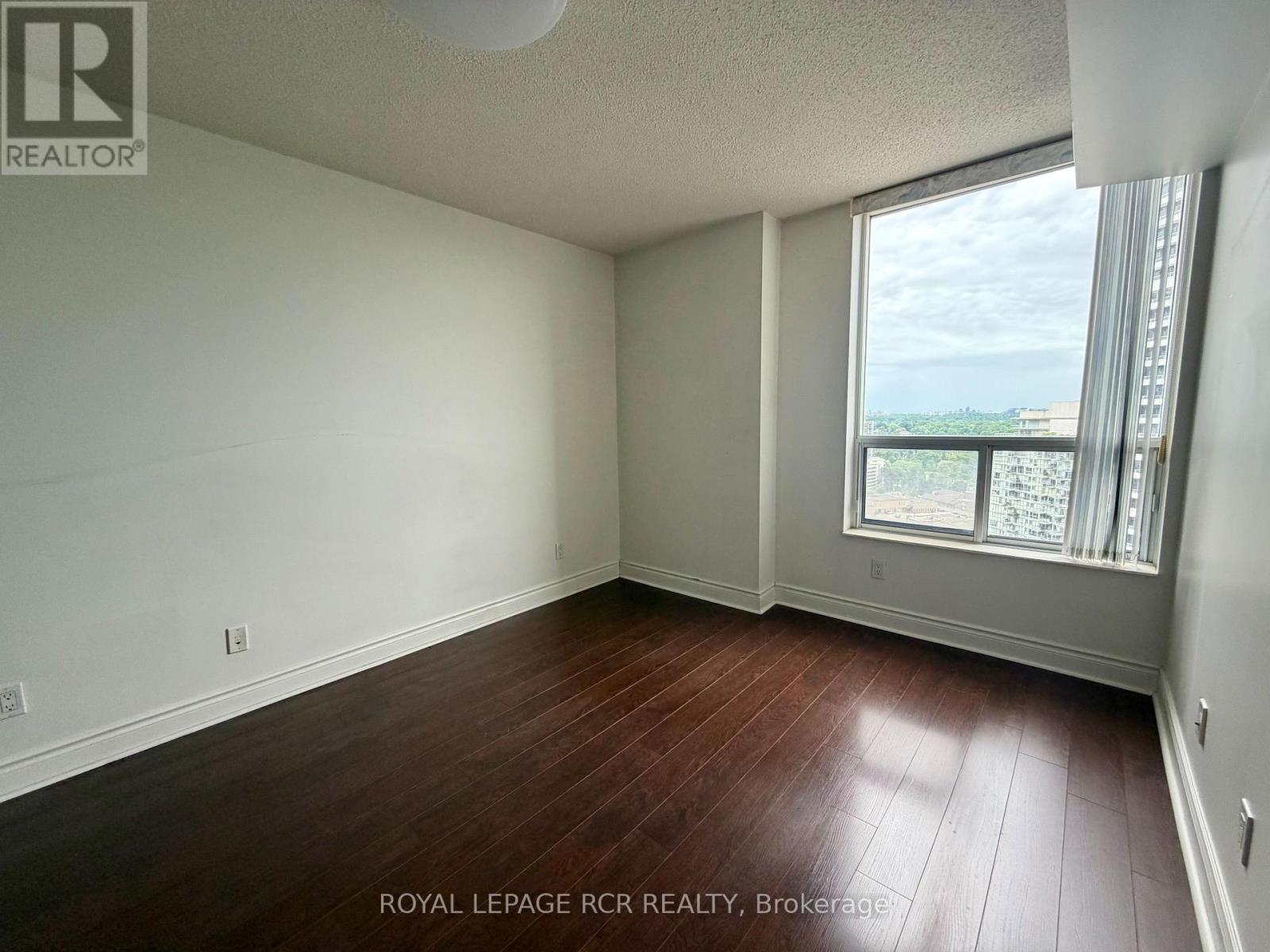1902 - 5 Northtown Way, Toronto, Ontario  M2N 7A1 - Photo 6 - C13500302