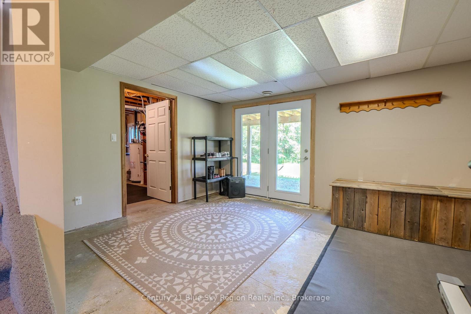 1033 Centennial Crescent, East Ferris, Ontario  P0H 1K0 - Photo 43 - X13537104
