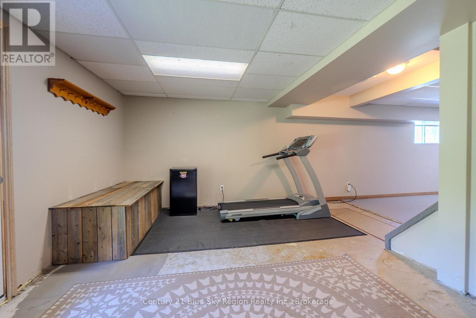 1033 Centennial Crescent, East Ferris, Ontario  P0H 1K0 - Photo 44 - X13537104