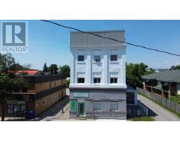 173 KING STREET, West Nipissing, Ontario