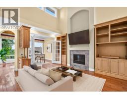 7 688 CITADEL DRIVE, Port Coquitlam, British Columbia