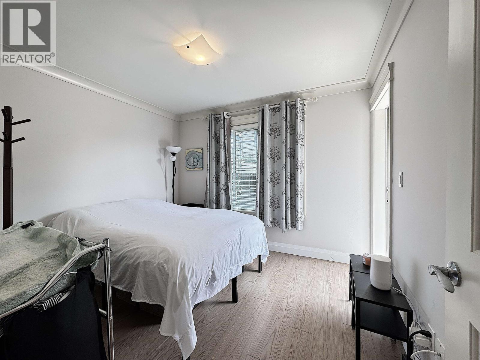 1436 Bewicke Avenue, North Vancouver, British Columbia  V7M 3B8 - Photo 15 - R3143934