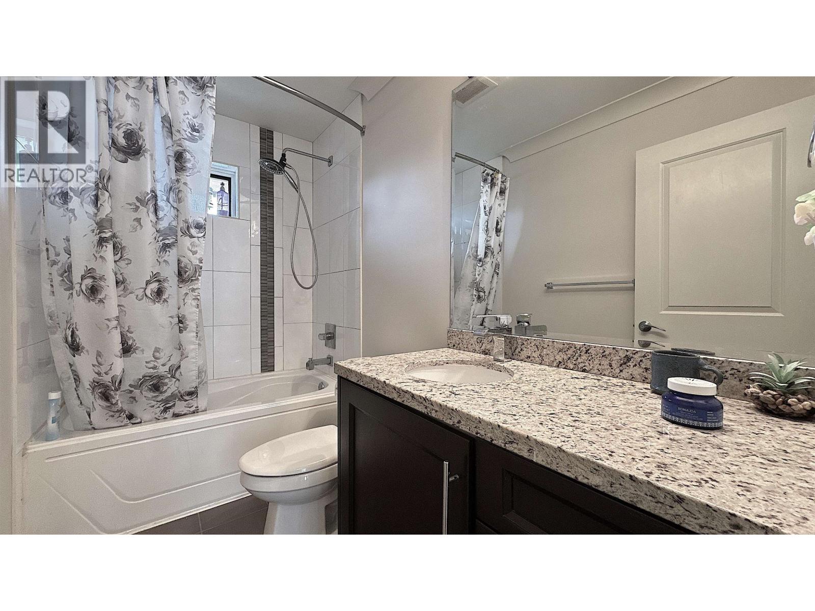 1436 Bewicke Avenue, North Vancouver, British Columbia  V7M 3B8 - Photo 16 - R3143934