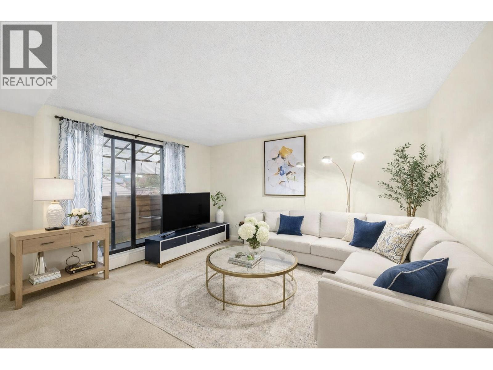 201 9145 SATURNA DRIVE