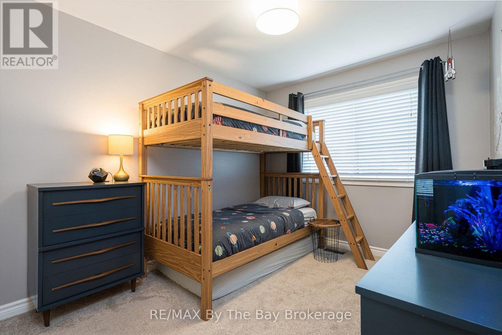 8 Harben Court, Collingwood, Ontario  L9Y 4L8 - Photo 23 - S13537290