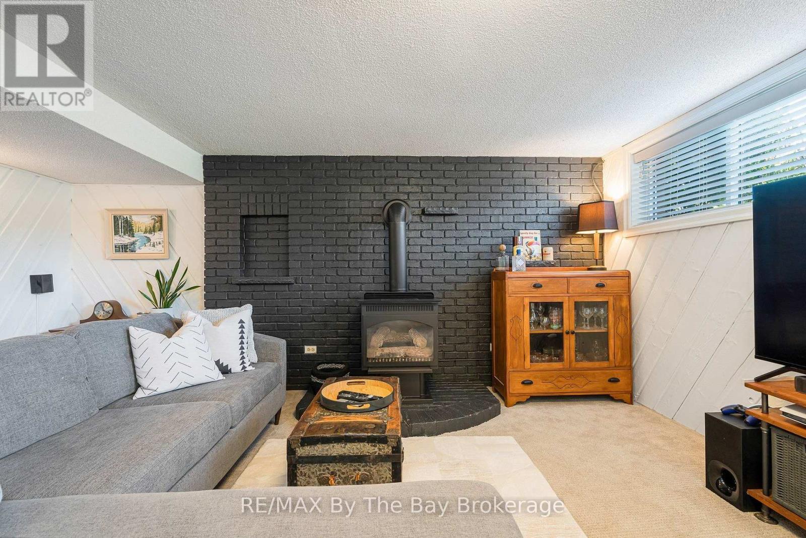 8 Harben Court, Collingwood, Ontario  L9Y 4L8 - Photo 26 - S13537290