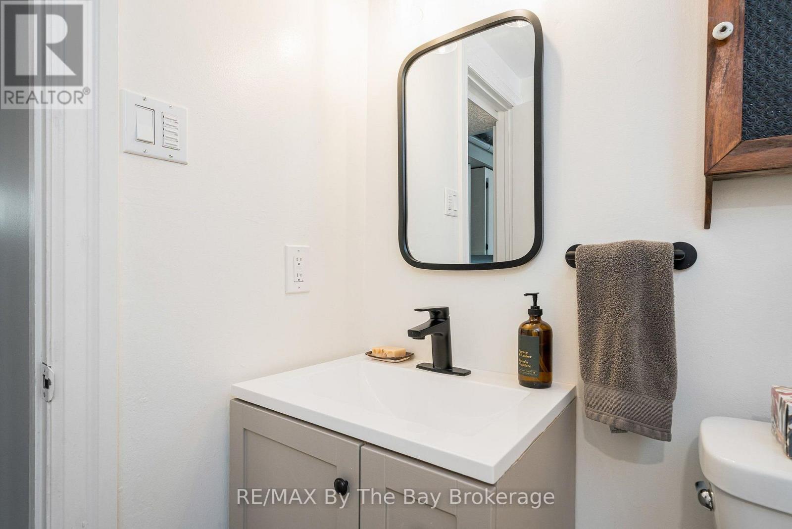 8 Harben Court, Collingwood, Ontario  L9Y 4L8 - Photo 28 - S13537290