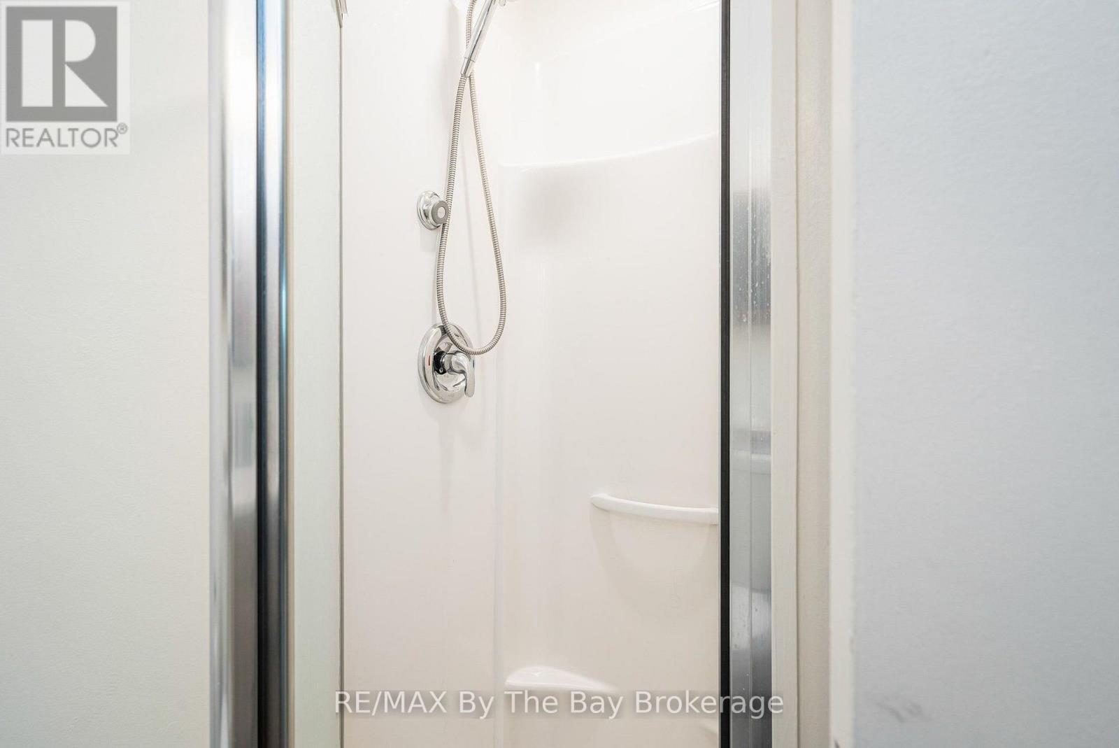 8 Harben Court, Collingwood, Ontario  L9Y 4L8 - Photo 29 - S13537290