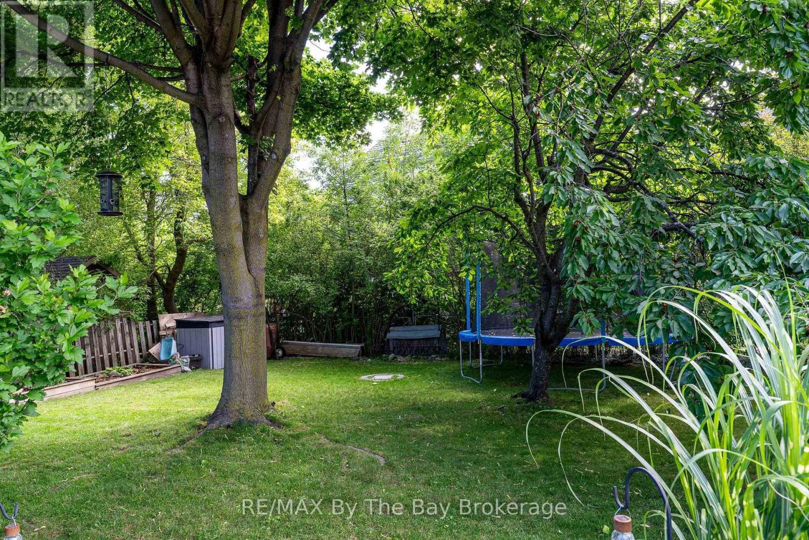 8 Harben Court, Collingwood, Ontario  L9Y 4L8 - Photo 41 - S13537290