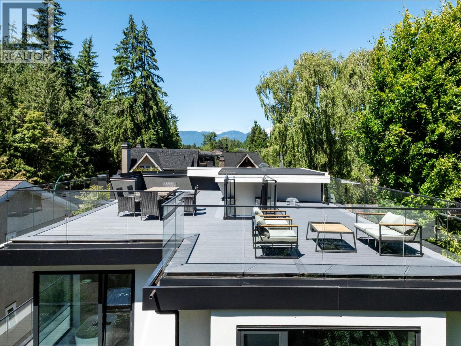 4090 W 31st Avenue, Vancouver, British Columbia  V6S 1Y6 - Photo 2 - R3143925