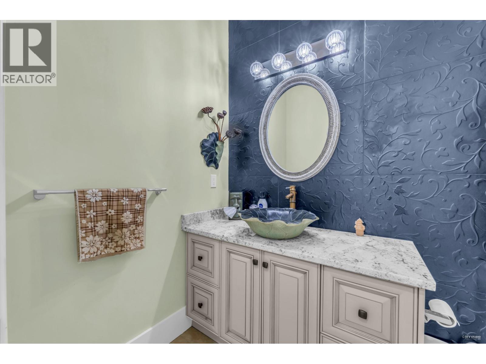1835 Mathers Avenue, West Vancouver, British Columbia  V7V 2G6 - Photo 18 - R3143926