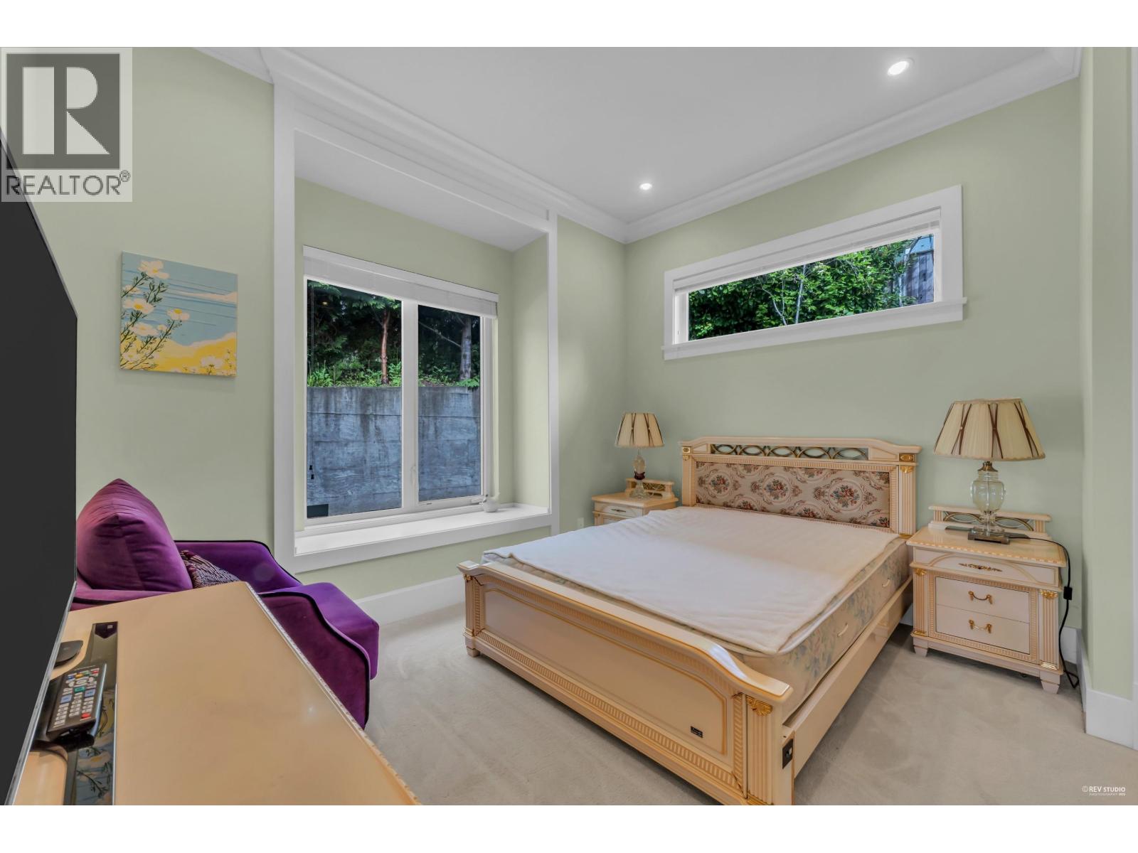 1835 Mathers Avenue, West Vancouver, British Columbia  V7V 2G6 - Photo 19 - R3143926