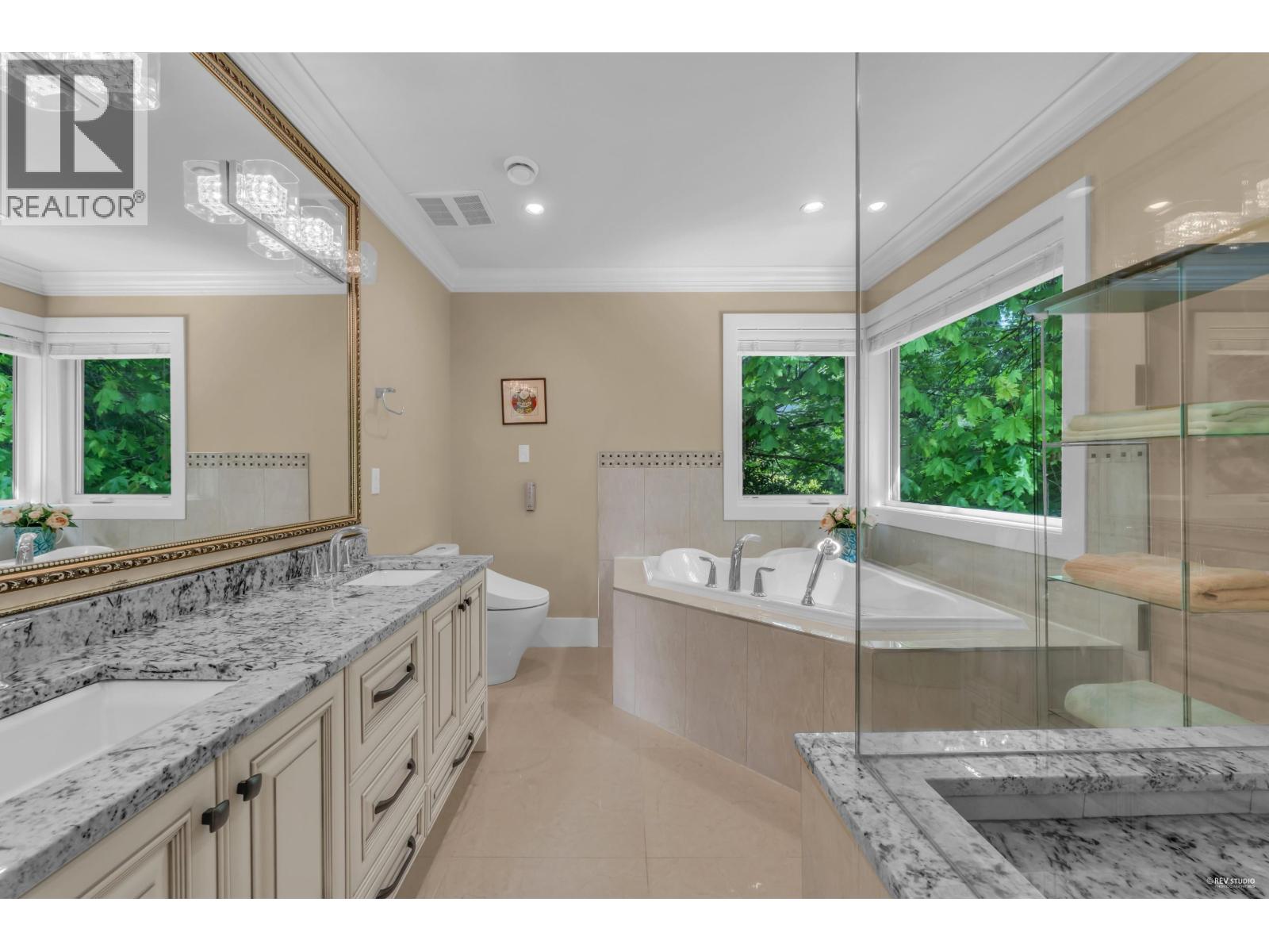 1835 Mathers Avenue, West Vancouver, British Columbia  V7V 2G6 - Photo 24 - R3143926