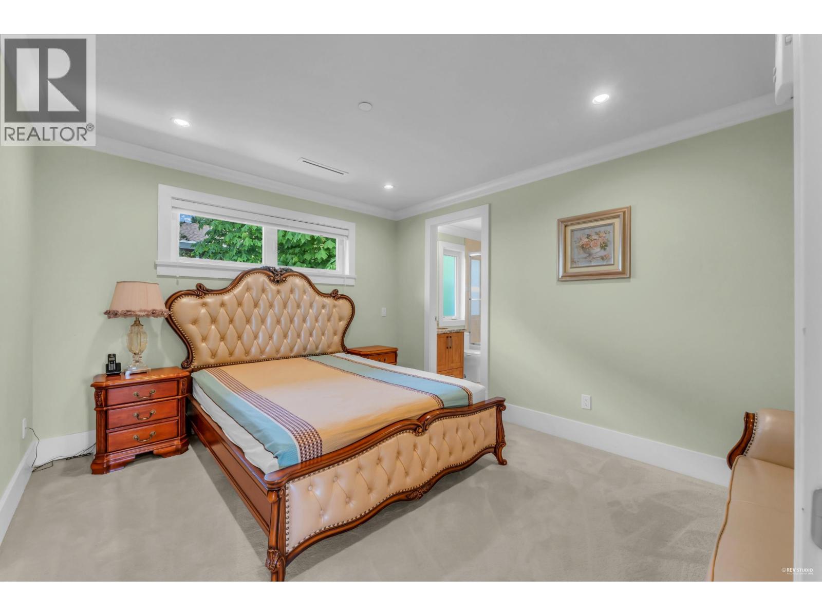 1835 Mathers Avenue, West Vancouver, British Columbia  V7V 2G6 - Photo 25 - R3143926
