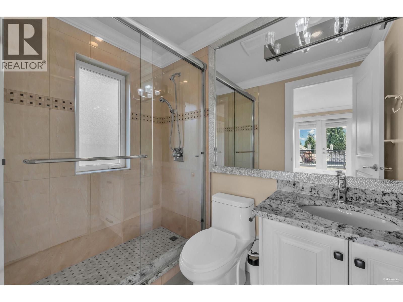 1835 Mathers Avenue, West Vancouver, British Columbia  V7V 2G6 - Photo 28 - R3143926
