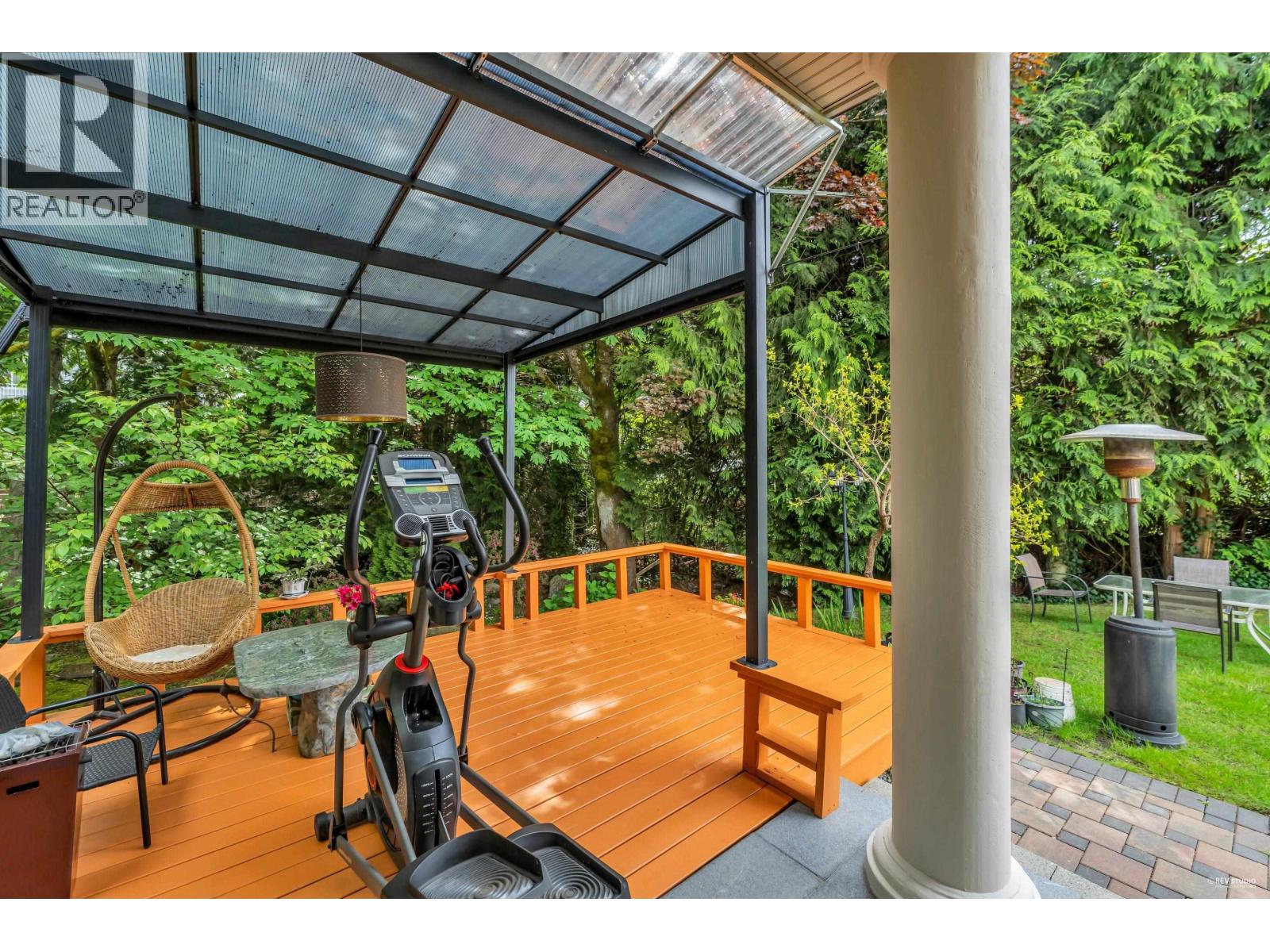1835 Mathers Avenue, West Vancouver, British Columbia  V7V 2G6 - Photo 9 - R3143926