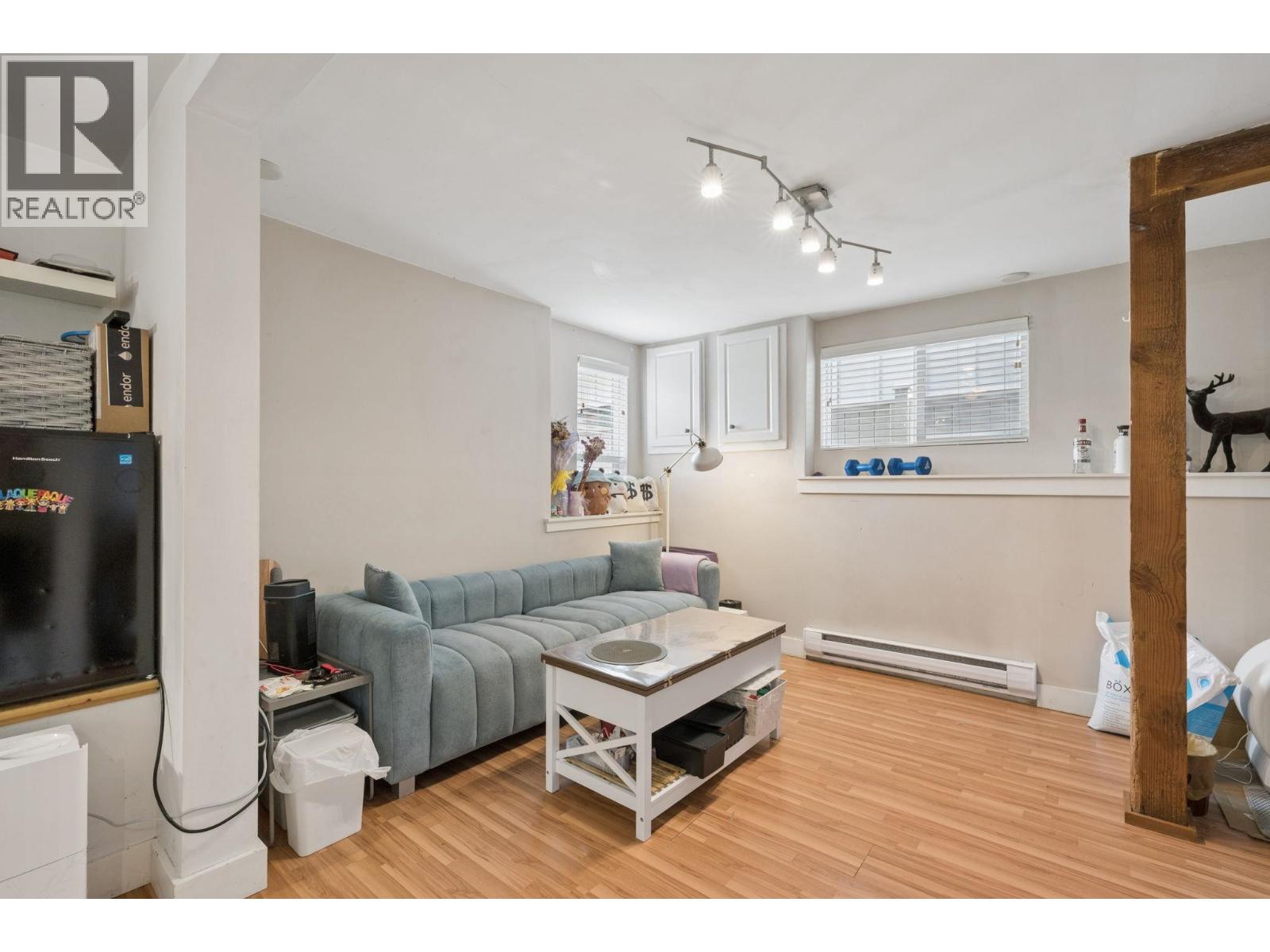 3559 Lakewood Street, Vancouver, British Columbia  V5N 4V7 - Photo 13 - R3143961