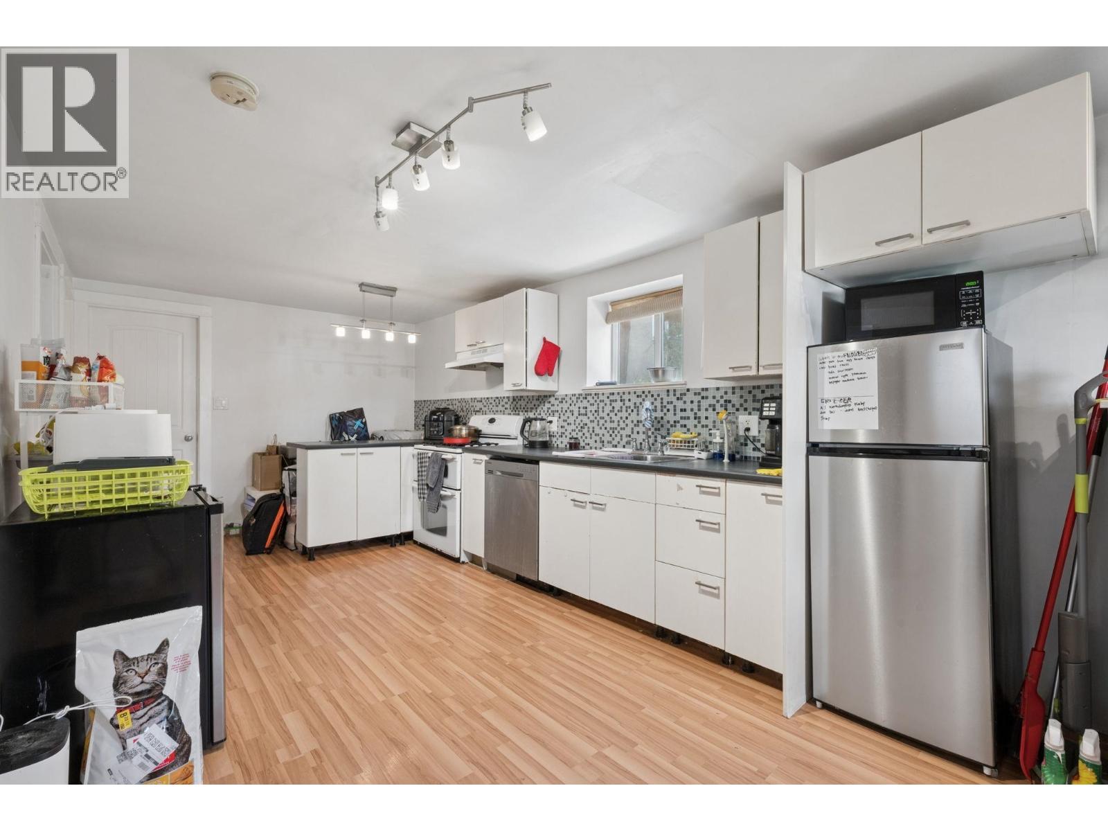 3559 Lakewood Street, Vancouver, British Columbia  V5N 4V7 - Photo 15 - R3143961