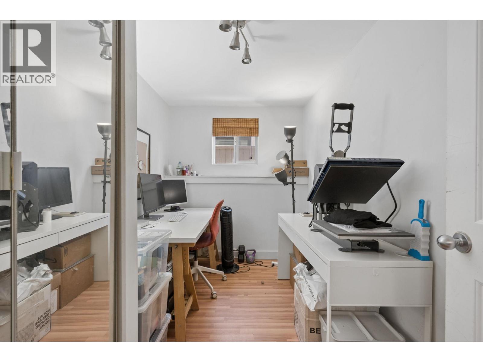 3559 Lakewood Street, Vancouver, British Columbia  V5N 4V7 - Photo 18 - R3143961