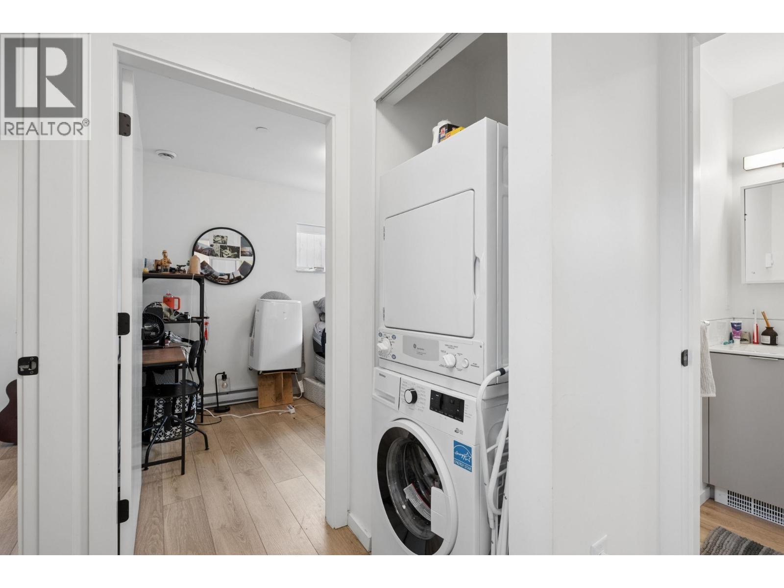 3559 Lakewood Street, Vancouver, British Columbia  V5N 4V7 - Photo 23 - R3143961