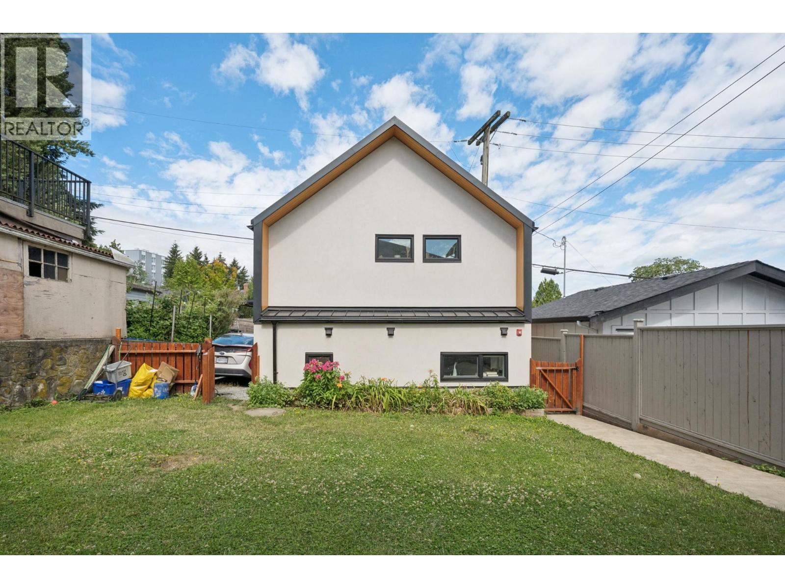 3559 Lakewood Street, Vancouver, British Columbia  V5N 4V7 - Photo 24 - R3143961