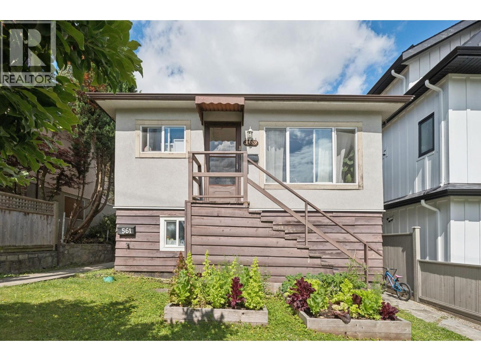 3559 Lakewood Street, Vancouver, British Columbia  V5N 4V7 - Photo 25 - R3143961