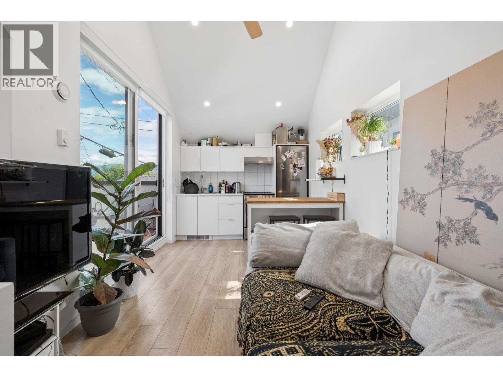 3559 Lakewood Street, Vancouver, British Columbia  V5N 4V7 - Photo 28 - R3143961